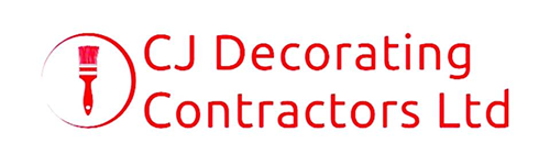 CJ Decorating Contractors Ltd